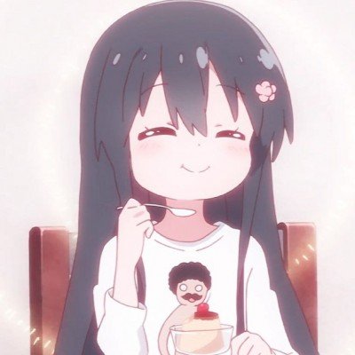 下北阳光灿烂的日子