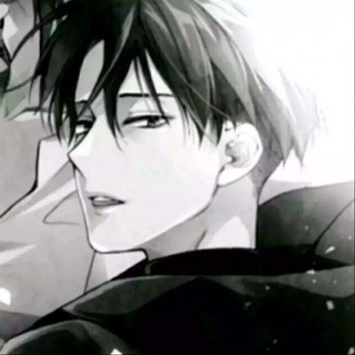 王毅介绍中美元首会晤情况和共识