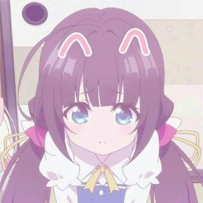 编人造大米谣言被罚